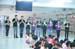 2-DSC_0001 (156)